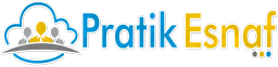 PratikEsnaf — İşletme Yönetimi