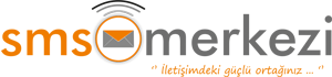 SMS Merkezi — Toplu SMS Servisi